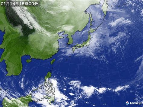 2023什麼時候變熱|「2023年或為10萬年來地球最熱」 – DW – 2024年1月14日